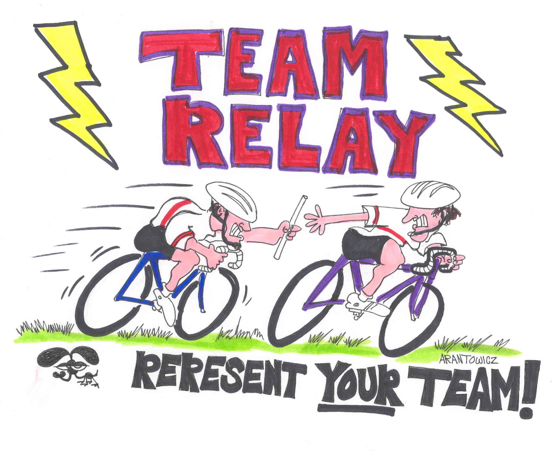 teamrelay.jpg